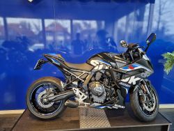 GSX-8R GSX-8R Special , 2025 .