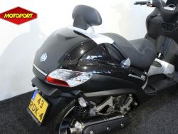 PIAGGIO - MP 3 LT 400