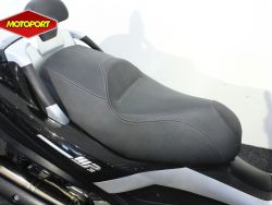 PIAGGIO - MP 3 LT 400