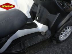 PIAGGIO - MP 3 LT 400