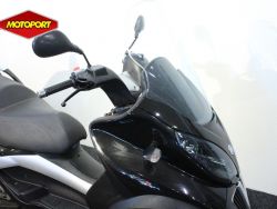 PIAGGIO - MP 3 LT 400