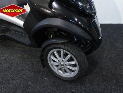 PIAGGIO - MP 3 LT 400