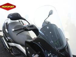 PIAGGIO - MP 3 LT 400