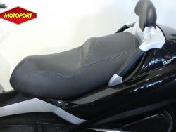 PIAGGIO - MP 3 LT 400