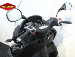 PIAGGIO - MP 3 LT 400