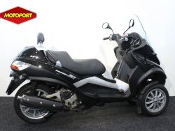 PIAGGIO - MP 3 LT 400