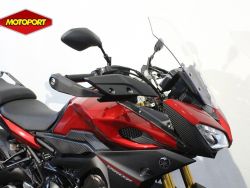 YAMAHA - TRACER 900 ABS