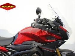 YAMAHA - TRACER 900 ABS