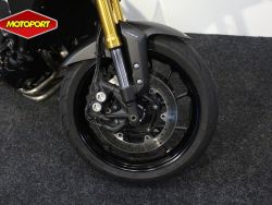 YAMAHA - TRACER 900 ABS