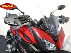 YAMAHA - TRACER 900 ABS