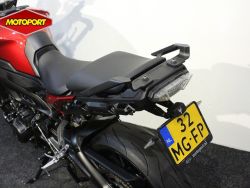 YAMAHA - TRACER 900 ABS