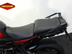 YAMAHA - TRACER 900 ABS