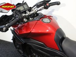 YAMAHA - TRACER 900 ABS