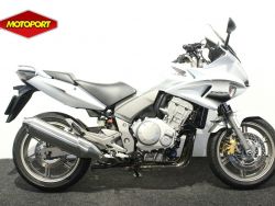 CBF 1000 ABS