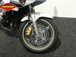 HONDA - CBF 1000 ABS
