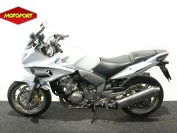 HONDA - CBF 1000 ABS