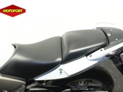 HONDA - CBF 1000 ABS