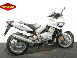 HONDA - CBF 1000 ABS