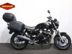 CB 750 SEVEN FIFTY