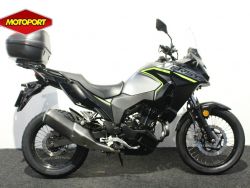 VERSYS-X 300 ABS