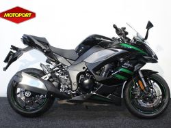 NINJA 1000 SX