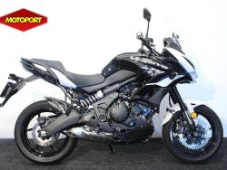 VERSYS 650 ABS