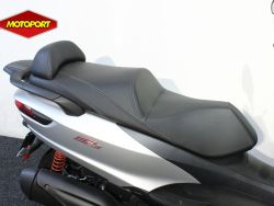 PIAGGIO - MP3 400 HPE SPORT