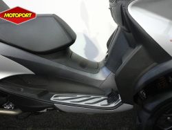 PIAGGIO - MP3 400 HPE SPORT