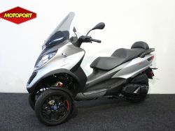 PIAGGIO - MP3 400 HPE SPORT
