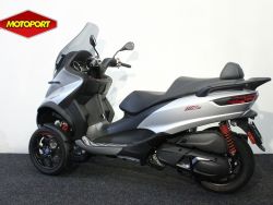 PIAGGIO - MP3 400 HPE SPORT
