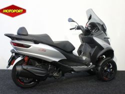 PIAGGIO - MP3 400 HPE SPORT