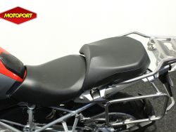 BMW - R 1200 GS ABS