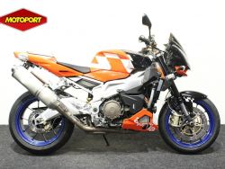 TUONO 1000 R