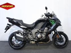 VERSYS 1000 ABS SE