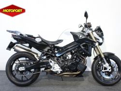 F 800 R ABS