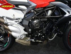 MV AGUSTA - BRUTALE 800