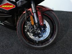 KAWASAKI - NINJA 1000 SX TOURER