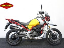 V 85 TT EVOCATIVE