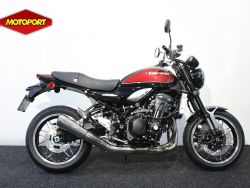 Z 900 RS ABS