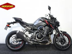 Z 900 ABS