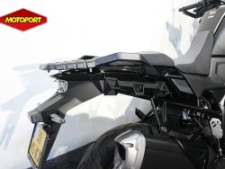 SUZUKI - V-STROM 1050 DE
