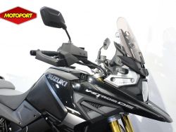 SUZUKI - V-STROM 1050 DE