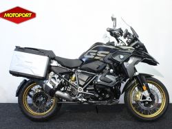 R 1250 GS EXCLUSIVE