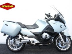 R 1200 RT ABS - BMW