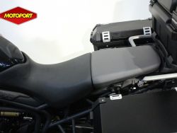 TRIUMPH - TIGER 800 XC ABS