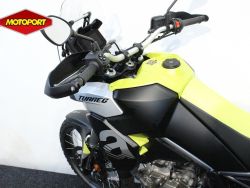 APRILIA - TUAREG 660