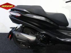 PIAGGIO - MP3 530 EXCLUSIVE