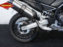 APRILIA - TUAREG 660