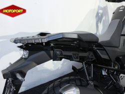 SUZUKI - V-STROM 1050 DE