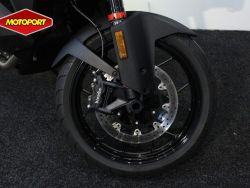 KTM - 1290 SUPER ADVENTURE S ABS